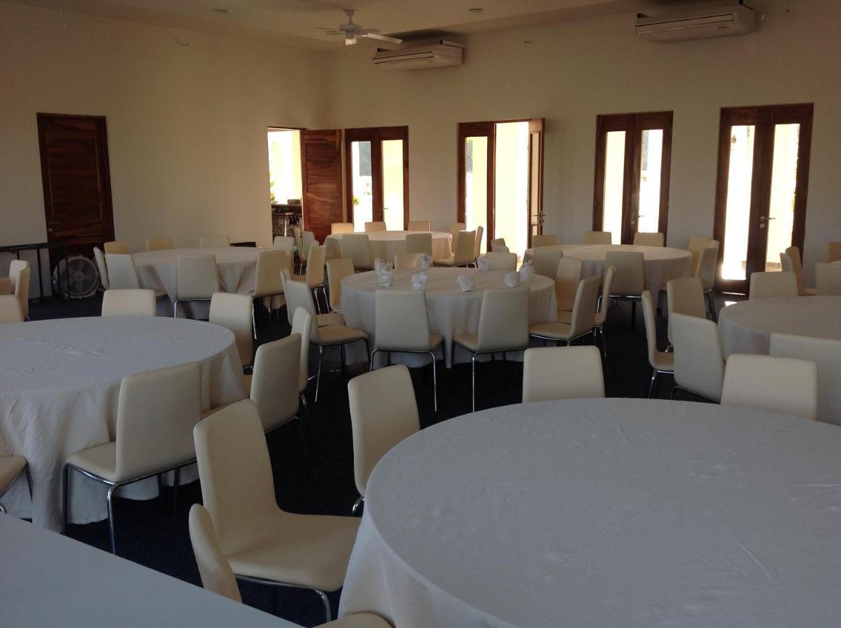 Mansiones Cruz Del Mar Huatulco Aparthotel Santa Cruz Huatulco Εξωτερικό φωτογραφία